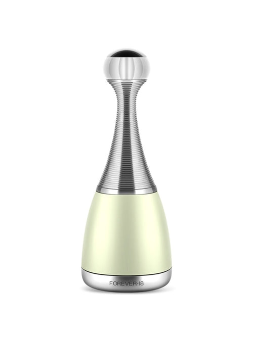 Facial Steamer Beauty Device