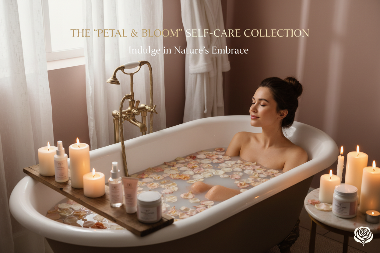 Self-Care