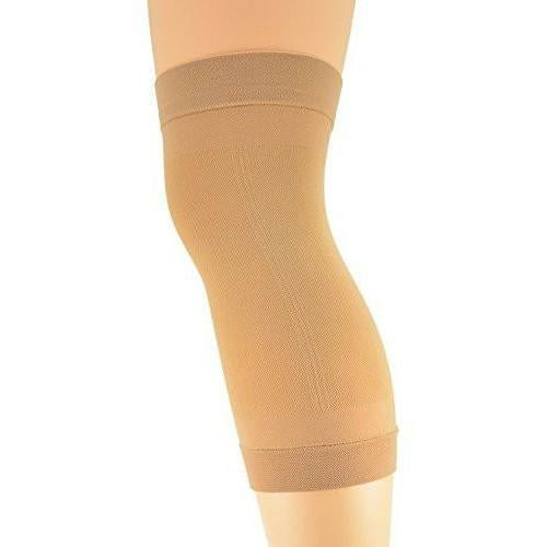 Compression Knee Brace - Lightweight and Washable