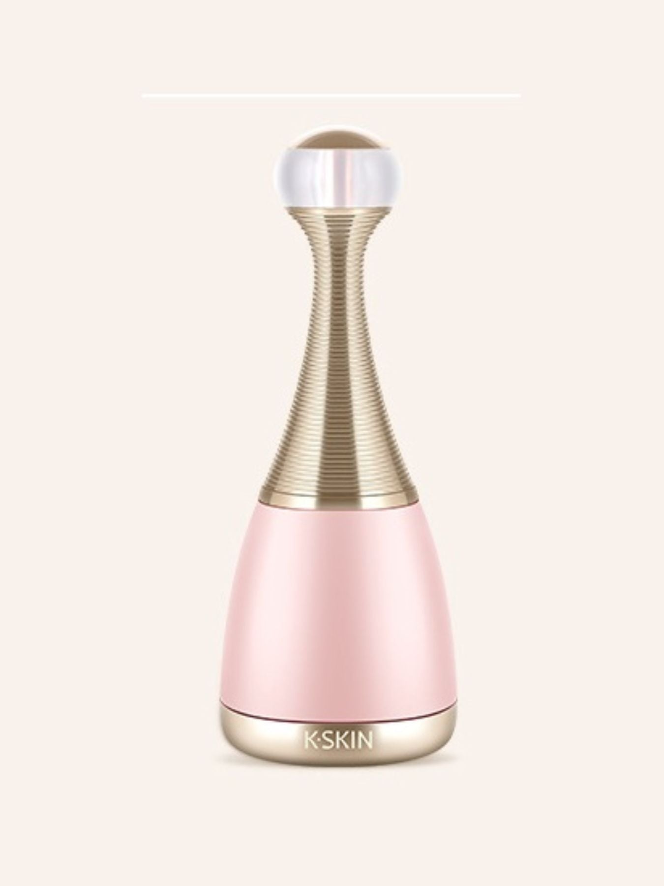 Facial Steamer Beauty Device