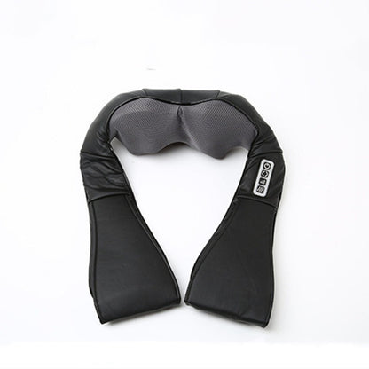 b482ccd062d24e0a7bb924fd482f1372