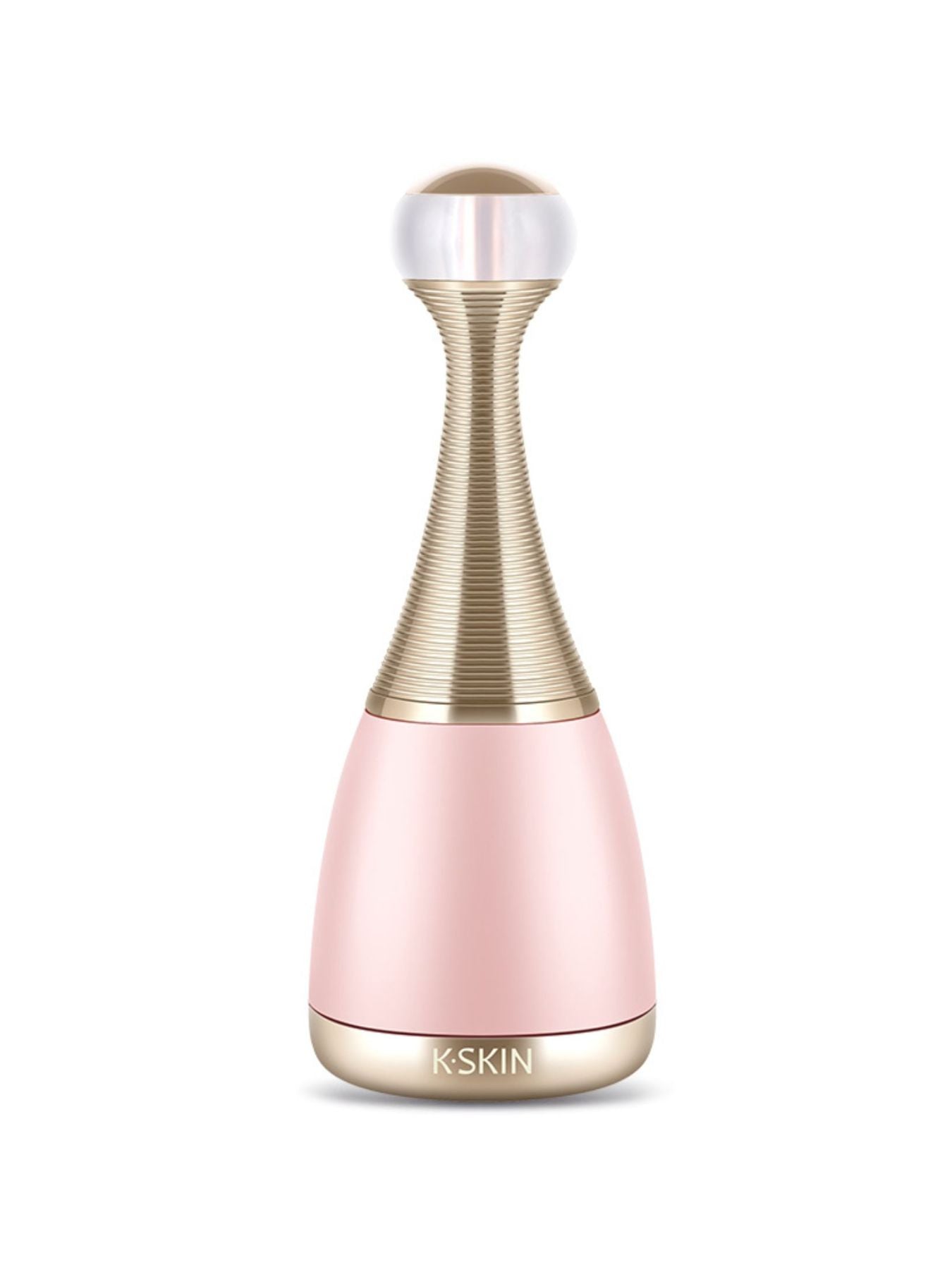 Facial Steamer Beauty Device
