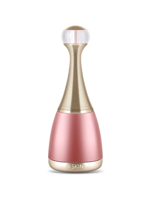 Facial Steamer Beauty Device